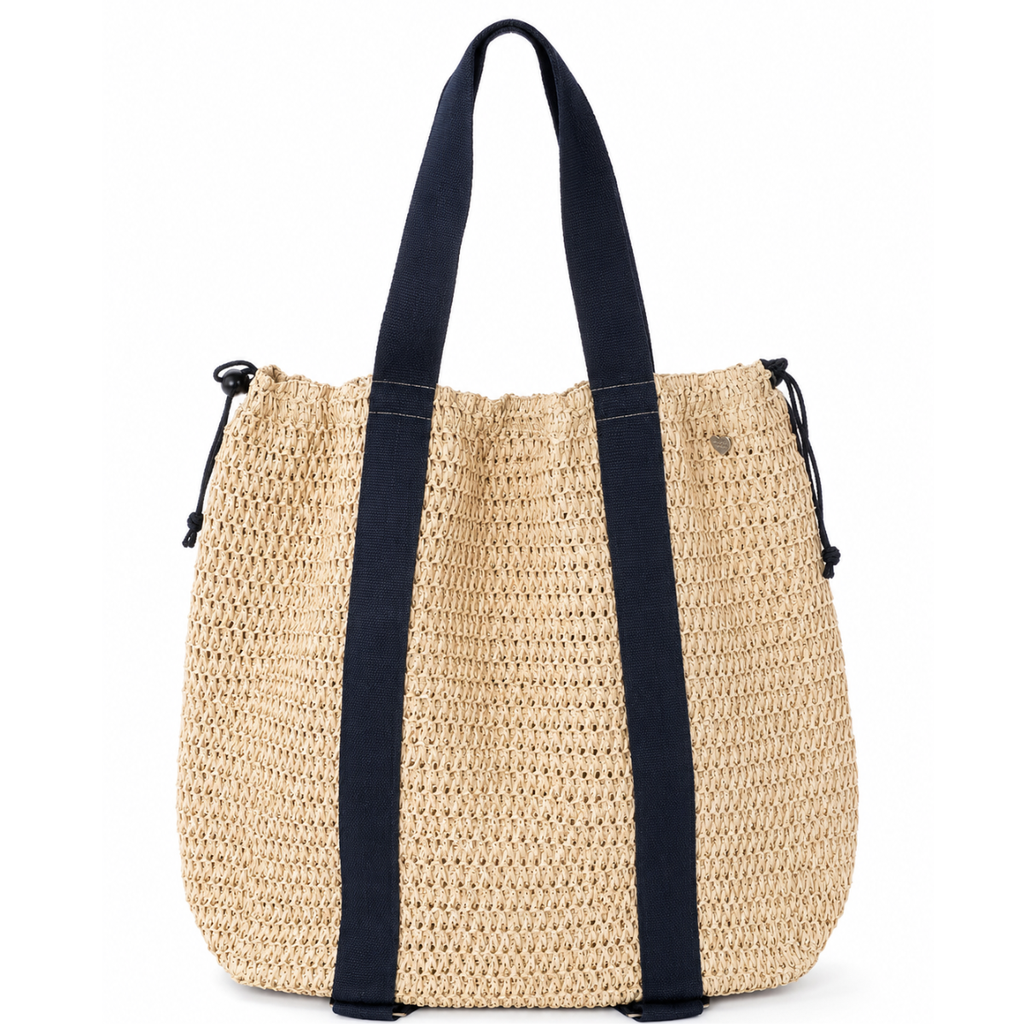 BORSA ZAINO