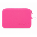POCHETTE IN SILICONE