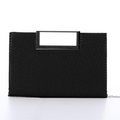 Borsa donna