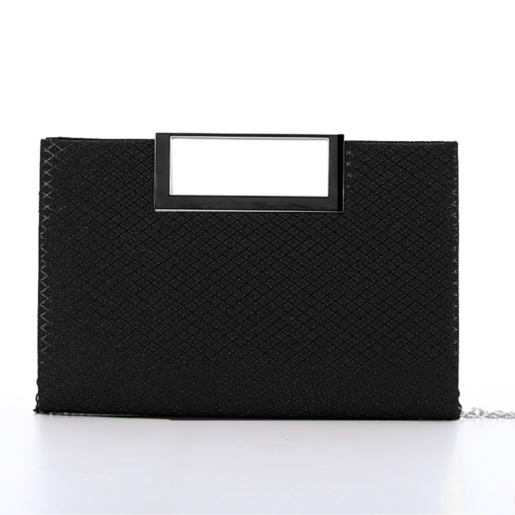 Borsa donna