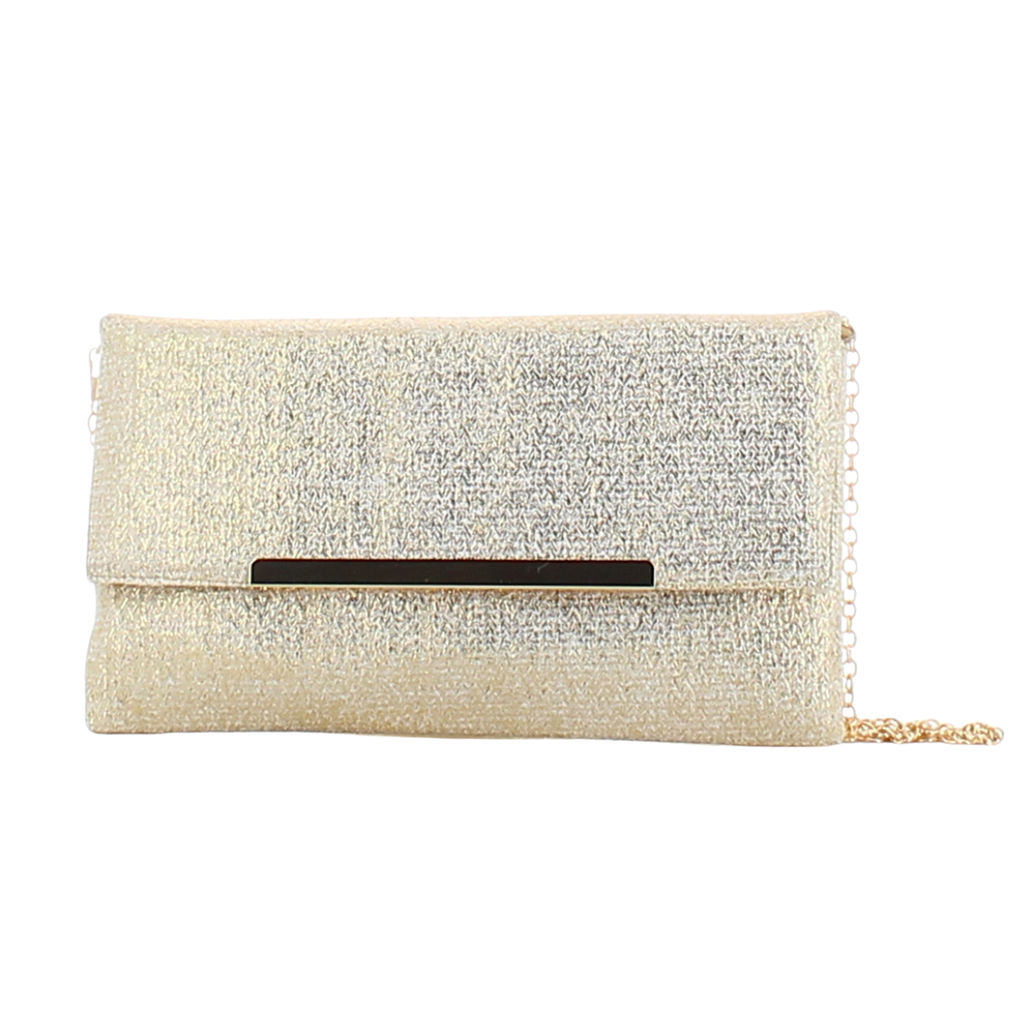 Borsa Donna