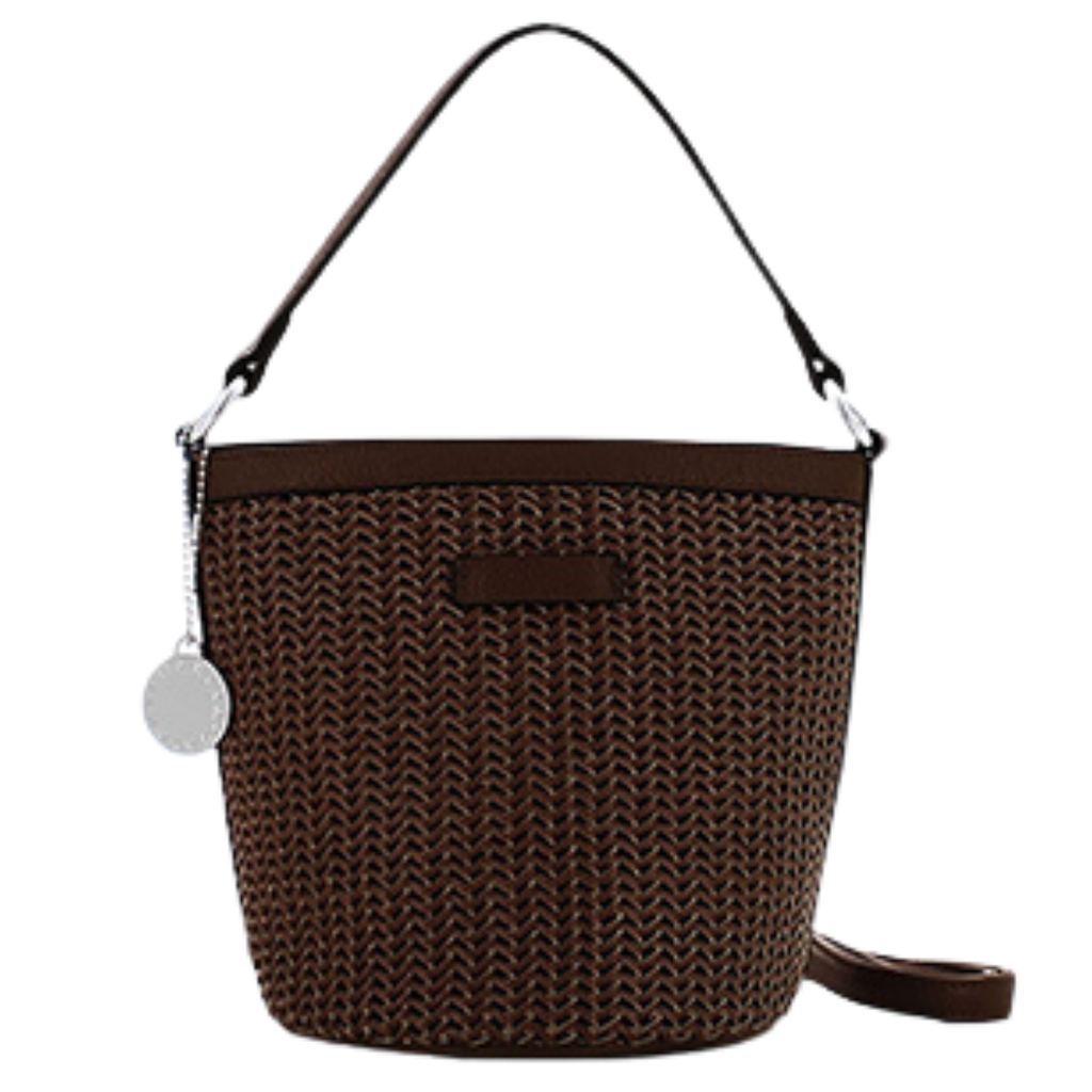 Borsa Donna a Secchiello