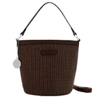 Borsa Donna a Secchiello