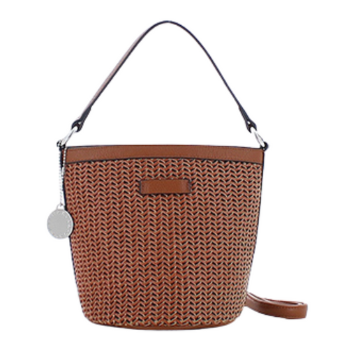 Borsa Donna a Secchiello