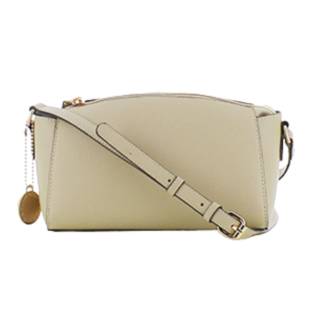 Borsa a Tracolla Donna