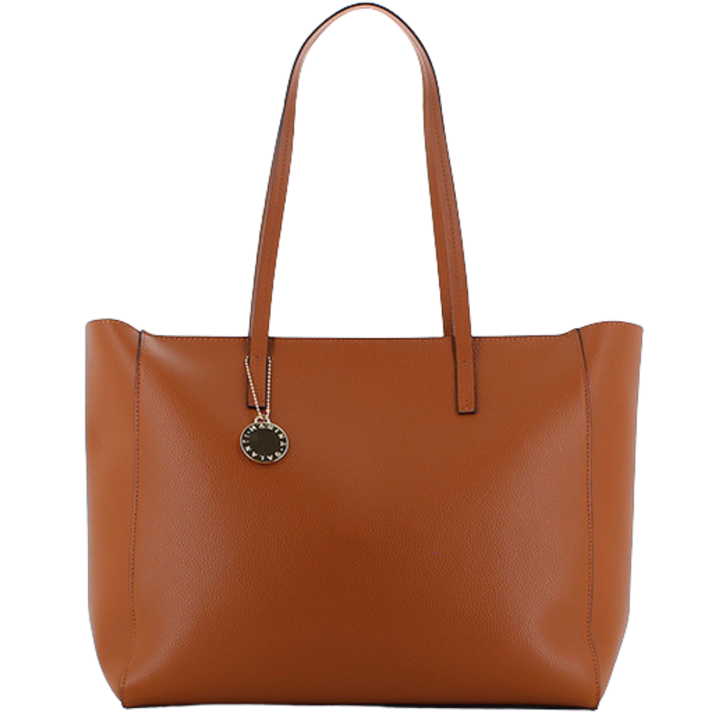 Borsa a Spalla Donna