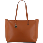 Borsa a Spalla Donna