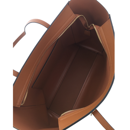 Borsa a Spalla Donna