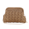 Pochette Donna