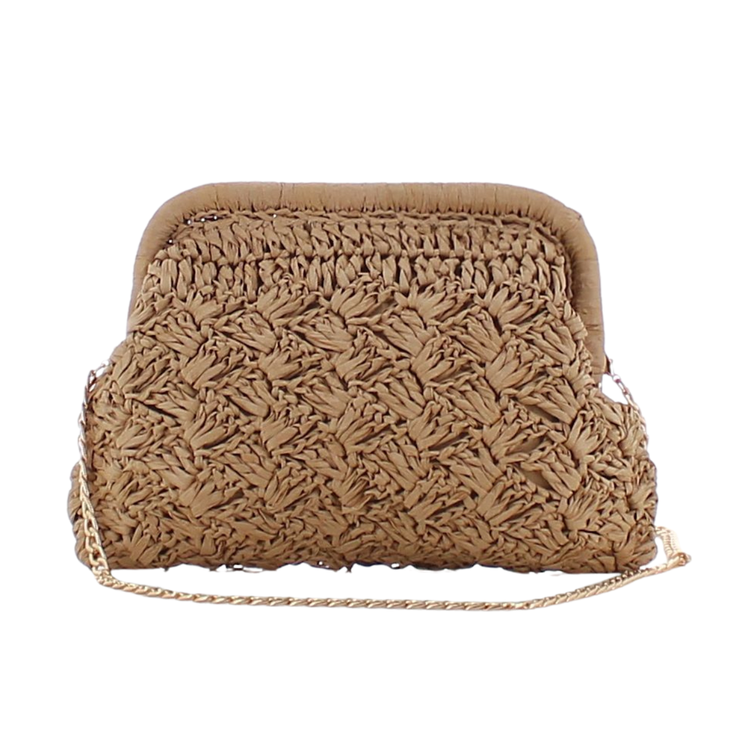 Pochette Donna