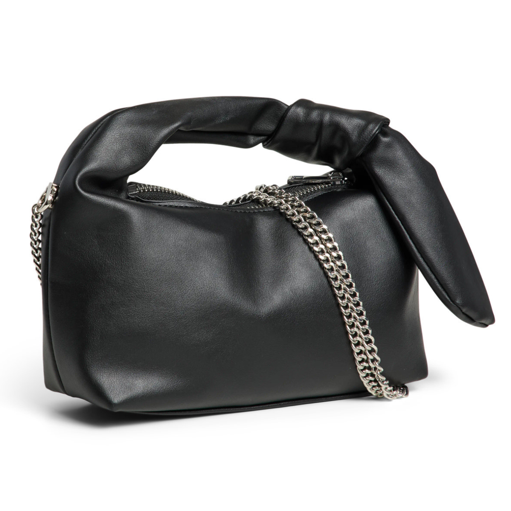 BORSA CON TRACOLLA