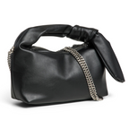 BORSA CON TRACOLLA