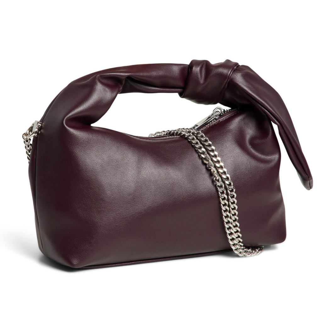 BORSA CON TRACOLLA