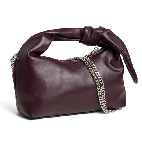 BORSA CON TRACOLLA