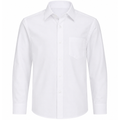 Camicia classica da bambino