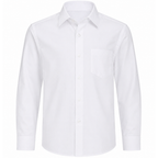 Camicia classica da bambino