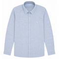 CAMICIA ETRURIO