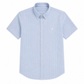 CAMICIA ETRURIO