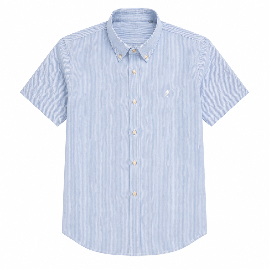 CAMICIA ETRURIO