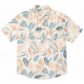 CAMICIA UOMO