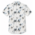 CAMICIA FANTASIA HAWAIANA