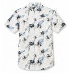 CAMICIA FANTASIA HAWAIANA