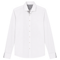 CAMICIA UOMO