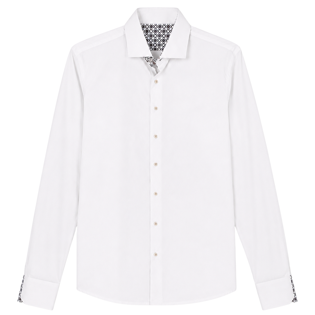 CAMICIA UOMO