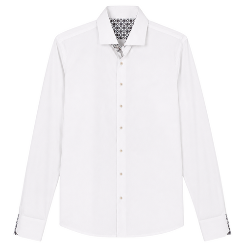 CAMICIA UOMO