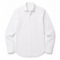 Camicia Uomo Slim