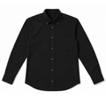 CAMICIA UOMO