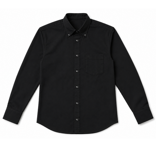 CAMICIA UOMO