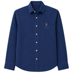 CAMICIA UOMO