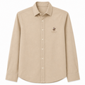 CAMICIA UOMO