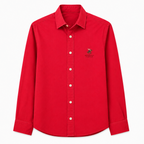 CAMICIA UOMO