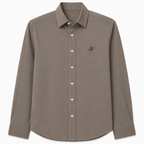 CAMICIA UOMO