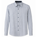 CAMICIA RIGATA
