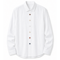 CAMICIA UOMO