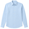 CAMICIA UOMO