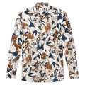 CAMICIA UOMO