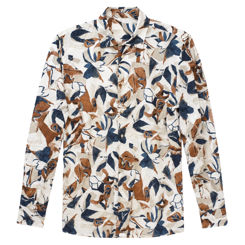 CAMICIA UOMO