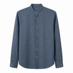 CAMICIA UOMO