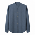 CAMICIA UOMO