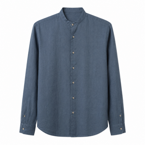 CAMICIA UOMO