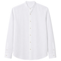 CAMICIA UOMO