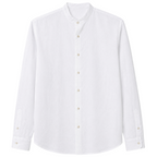 CAMICIA UOMO
