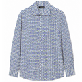 CAMICIA ETRURIO