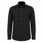 Camicia stretch UOMO extra slim