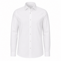 Camicia stretch UOMO extra slim