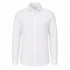 Camicia stretch UOMO extra slim